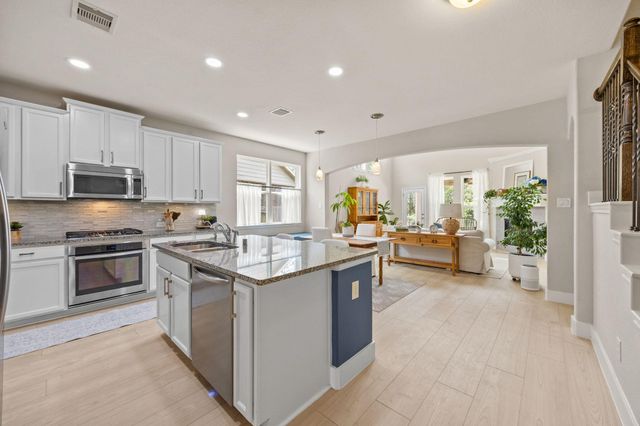 13532 Palo Lake Lane, Houston, TX 77044