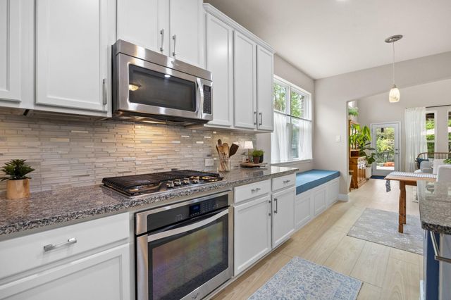 13532 Palo Lake Lane, Houston, TX 77044