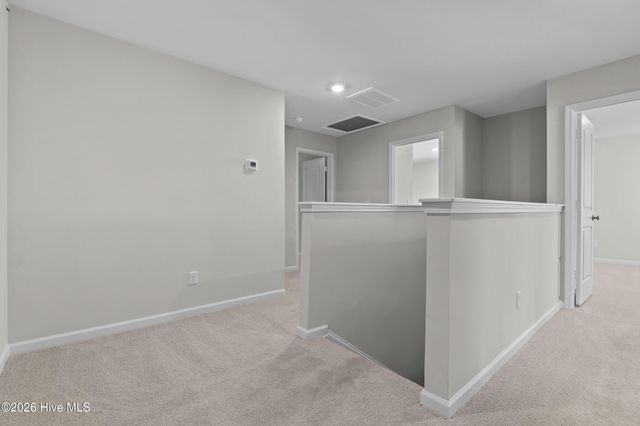 5850 Cobalt Falls Bend, Aiken, SC 29801
