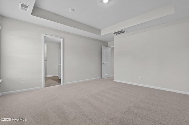 5850 Cobalt Falls Bend, Aiken, SC 29801