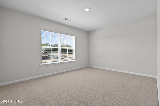 5850 Cobalt Falls Bend, Aiken, SC 29801