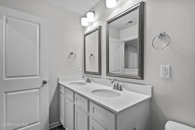 5850 Cobalt Falls Bend, Aiken, SC 29801