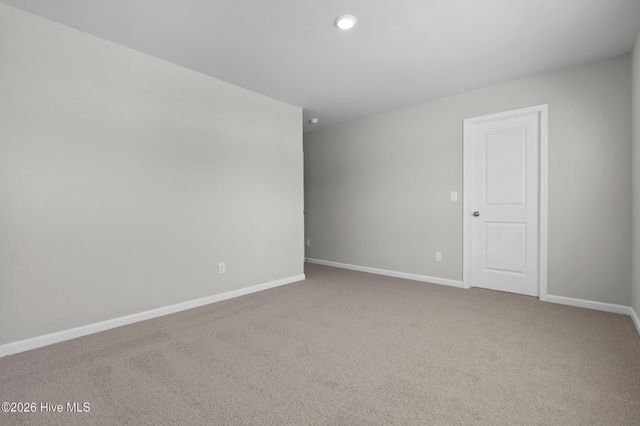 5850 Cobalt Falls Bend, Aiken, SC 29801