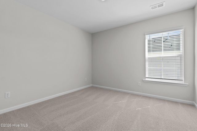 5850 Cobalt Falls Bend, Aiken, SC 29801