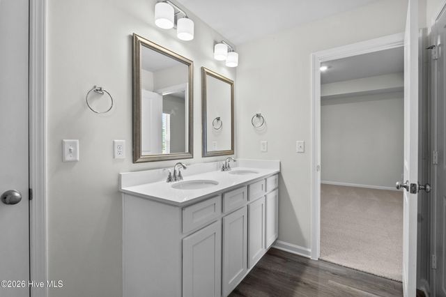 5850 Cobalt Falls Bend, Aiken, SC 29801