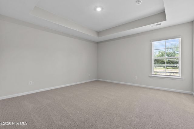 5850 Cobalt Falls Bend, Aiken, SC 29801