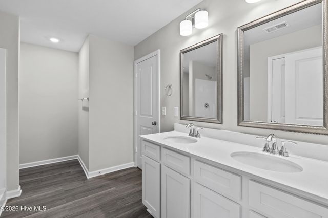 5850 Cobalt Falls Bend, Aiken, SC 29801