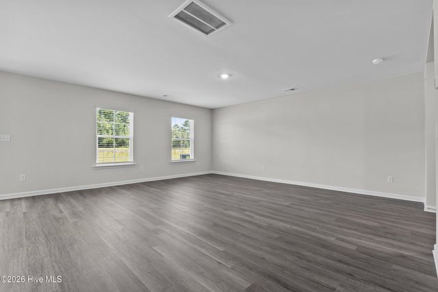 5850 Cobalt Falls Bend, Aiken, SC 29801