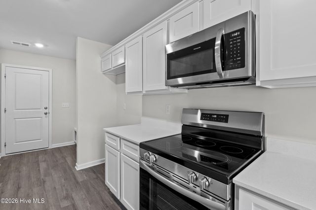 5850 Cobalt Falls Bend, Aiken, SC 29801
