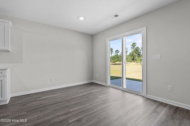 5850 Cobalt Falls Bend, Aiken, SC 29801
