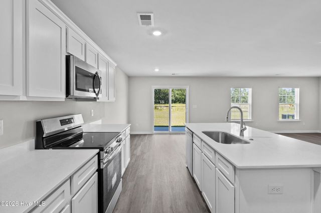 5850 Cobalt Falls Bend, Aiken, SC 29801