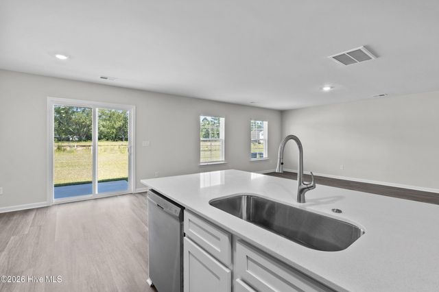 5850 Cobalt Falls Bend, Aiken, SC 29801