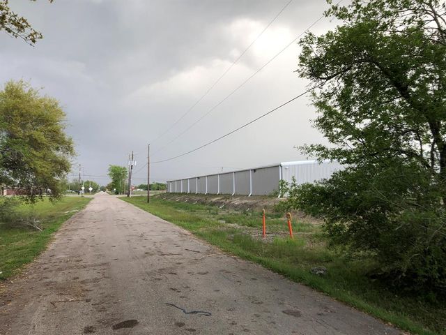 00 Olive St, League City, TX 77573