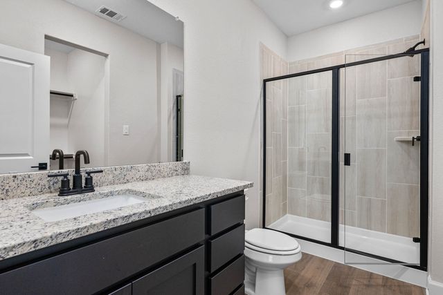 806 Princeton Heights Boulevard, Princeton, TX 75407