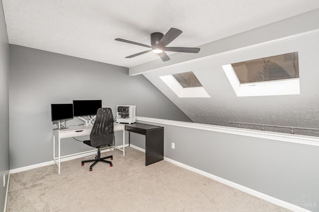 11807 Vaukvalley Lane, Symmes Twp, OH 45249