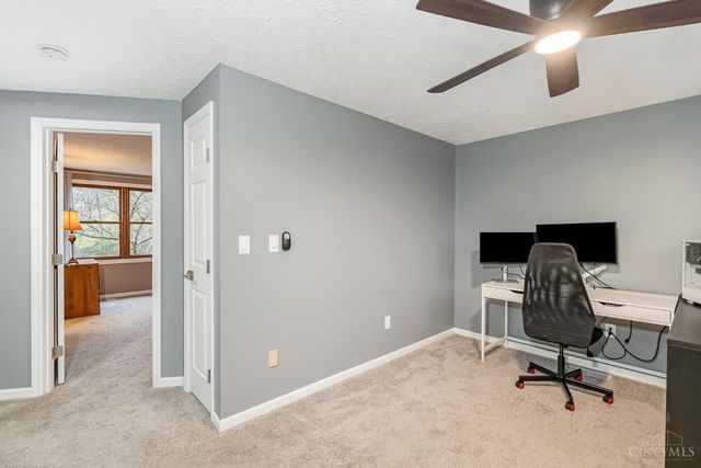 11807 Vaukvalley Lane, Symmes Twp, OH 45249