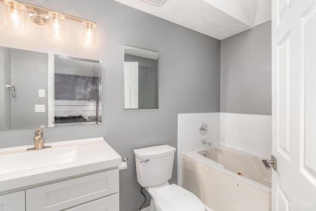 11807 Vaukvalley Lane, Symmes Twp, OH 45249