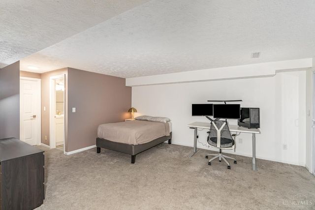 11807 Vaukvalley Lane, Symmes Twp, OH 45249