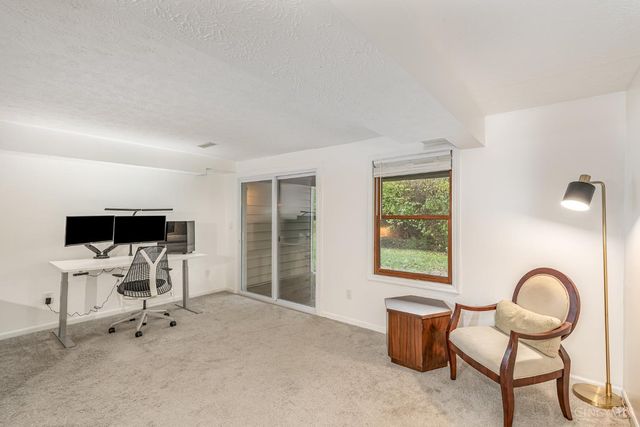 11807 Vaukvalley Lane, Symmes Twp, OH 45249