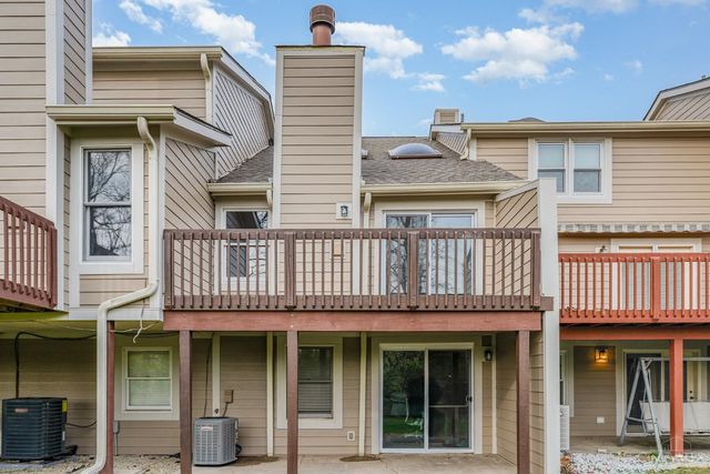 11807 Vaukvalley Lane, Symmes Twp, OH 45249