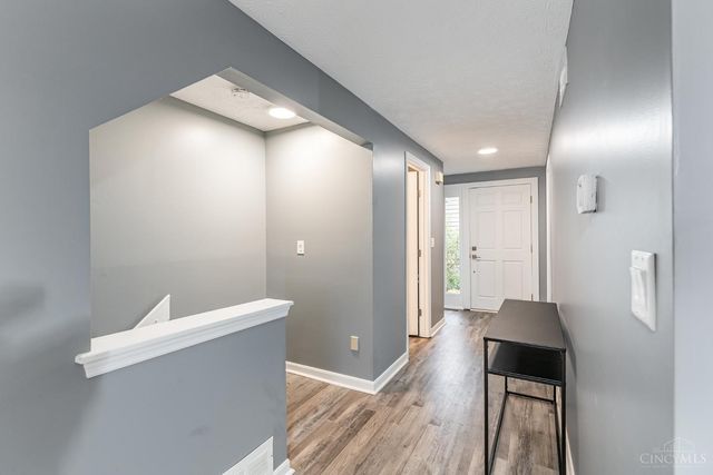 11807 Vaukvalley Lane, Symmes Twp, OH 45249