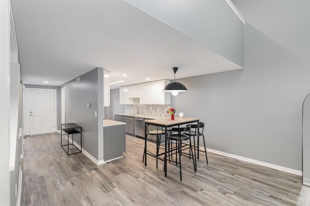 11807 Vaukvalley Lane, Symmes Twp, OH 45249