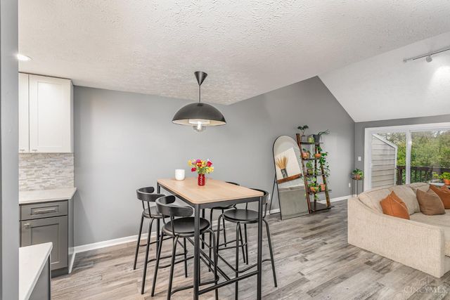 11807 Vaukvalley Lane, Symmes Twp, OH 45249