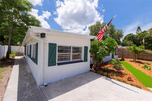 10791 105TH STREET, Largo, FL 33773