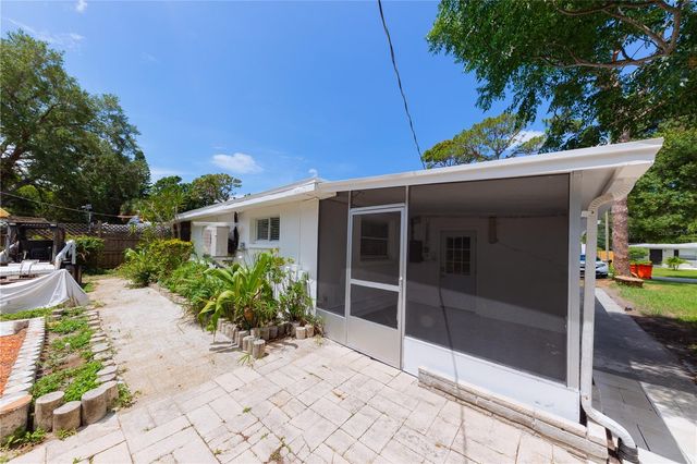 10791 105TH STREET, Largo, FL 33773