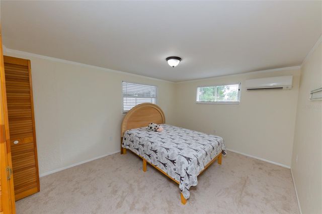 10791 105TH STREET, Largo, FL 33773