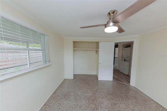 10791 105TH STREET, Largo, FL 33773