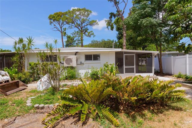 10791 105TH STREET, Largo, FL 33773