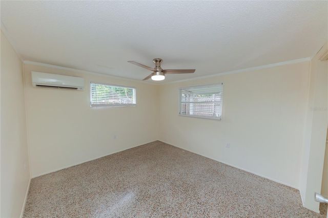 10791 105TH STREET, Largo, FL 33773