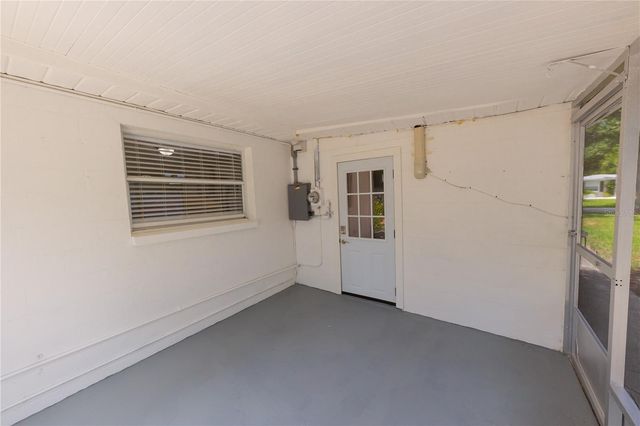 10791 105TH STREET, Largo, FL 33773