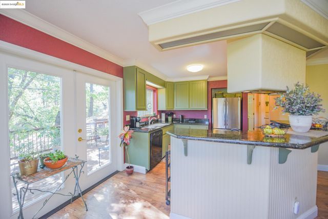 21169 Crystal Falls Drive, Sonora, CA 95370