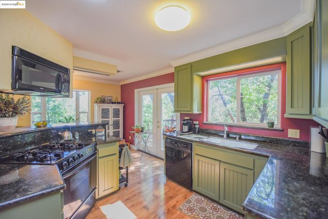 21169 Crystal Falls Drive, Sonora, CA 95370