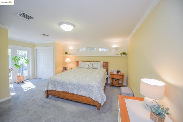 21169 Crystal Falls Drive, Sonora, CA 95370