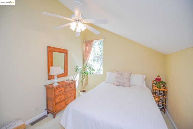 21169 Crystal Falls Drive, Sonora, CA 95370