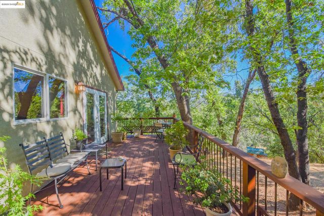 21169 Crystal Falls Drive, Sonora, CA 95370