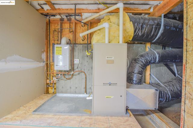 21169 Crystal Falls Drive, Sonora, CA 95370