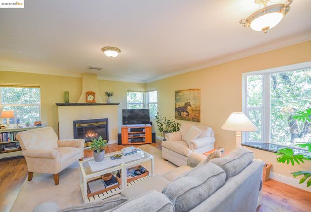 21169 Crystal Falls Drive, Sonora, CA 95370