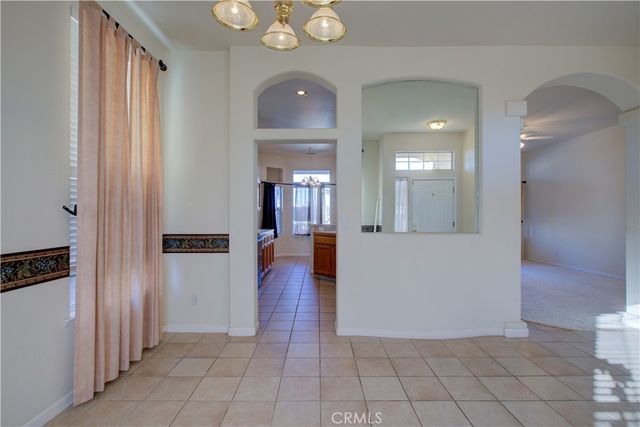 2980 Autumn, Merced, CA 95348