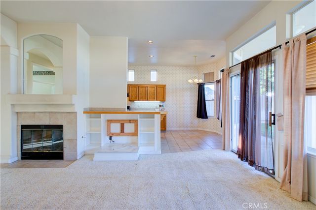 2980 Autumn, Merced, CA 95348