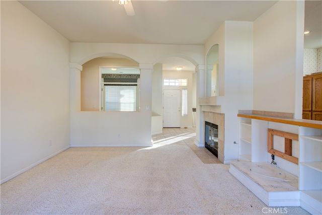 2980 Autumn, Merced, CA 95348