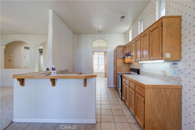 2980 Autumn, Merced, CA 95348