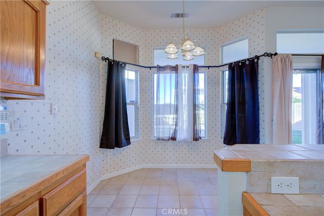 2980 Autumn, Merced, CA 95348