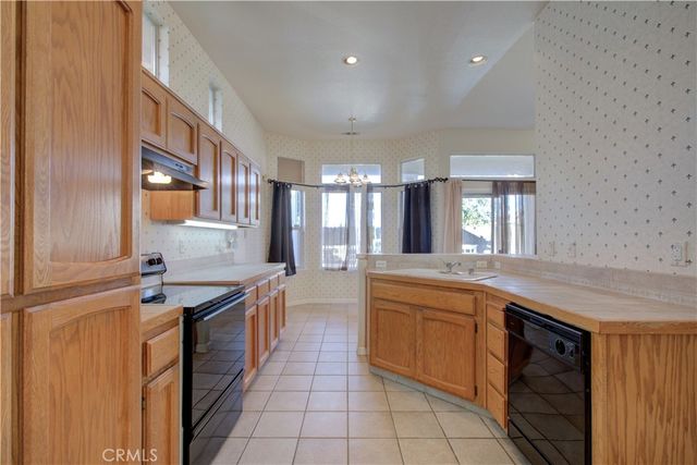 2980 Autumn, Merced, CA 95348