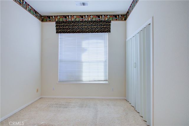 2980 Autumn, Merced, CA 95348