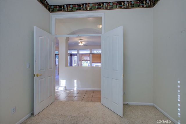 2980 Autumn, Merced, CA 95348