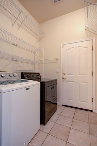 2980 Autumn, Merced, CA 95348